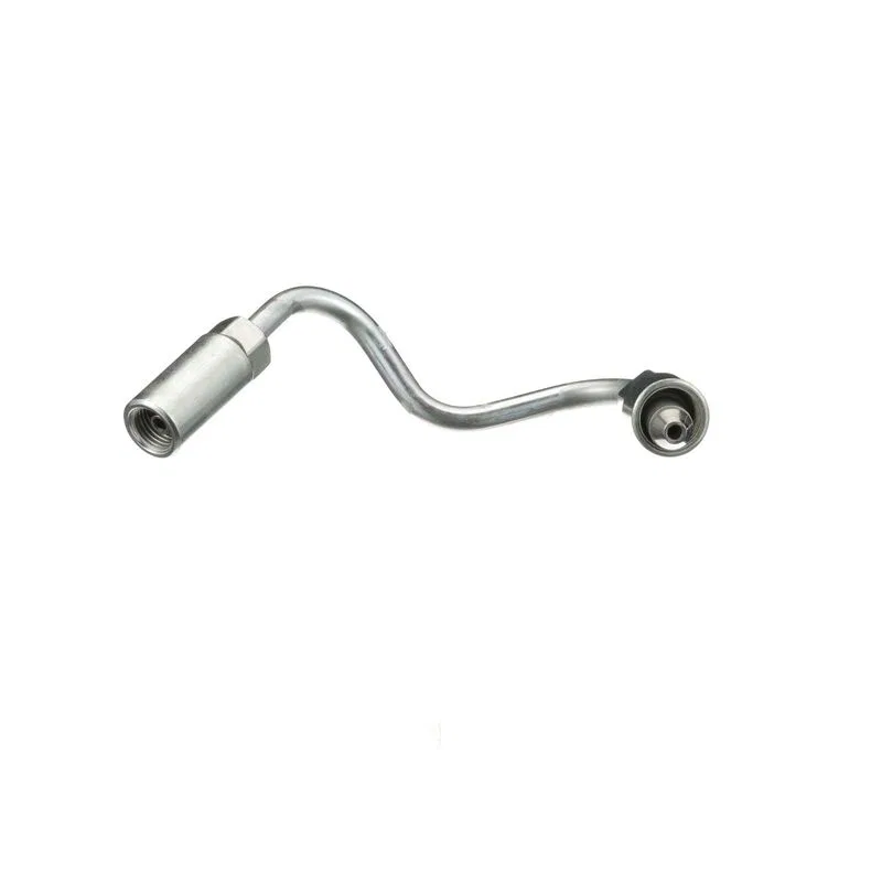 DIL36 – STANDARD IGN Diesel Fuel Injector Line, OE Replacement